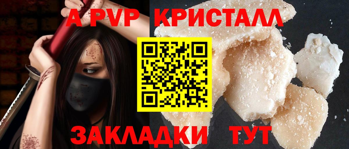 Alfa_PVP СК Новочеркасск