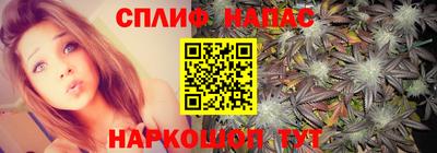крисы Гусь-Хрустальный