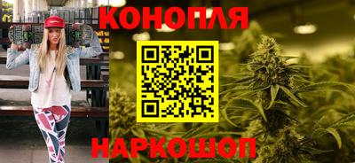 мет Гусев