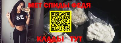 дистиллят марихуана Гусиноозёрск